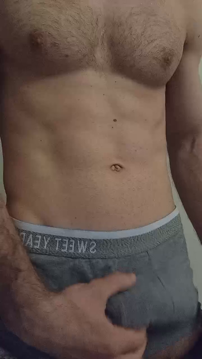 Belv4