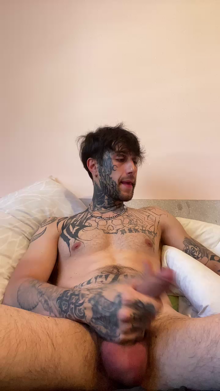 BigProfit95