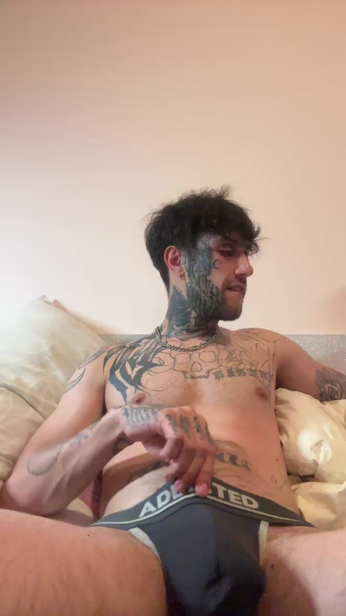 BigProfit95