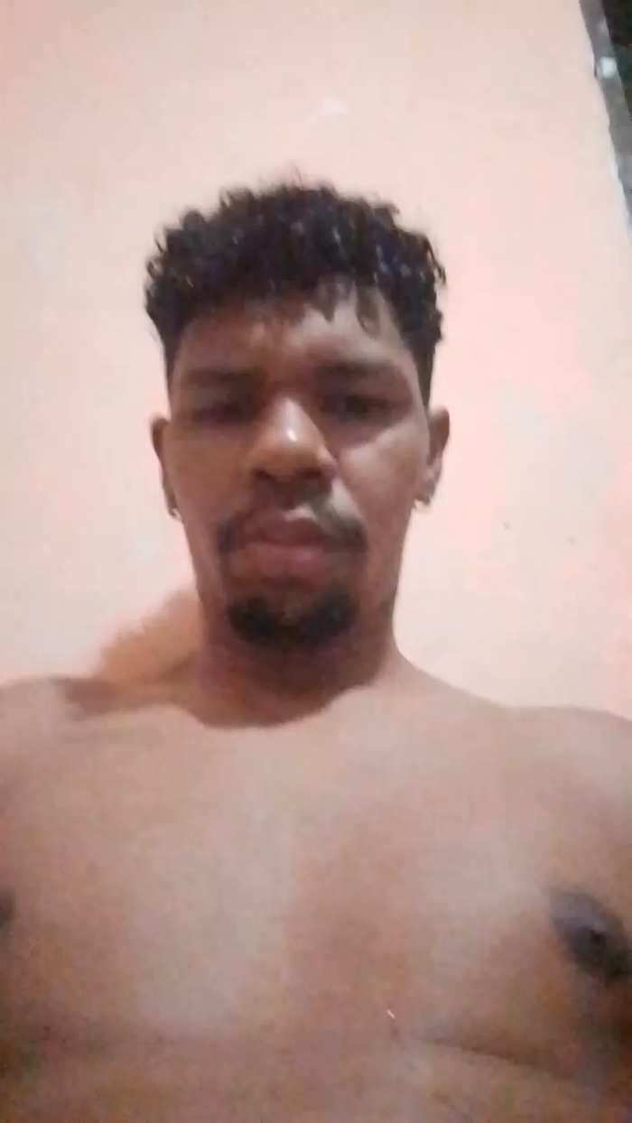 CasaldNATALRN