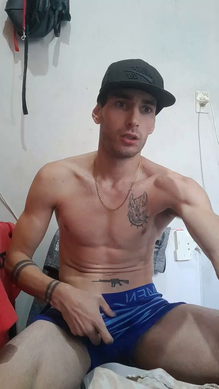 Enverga23