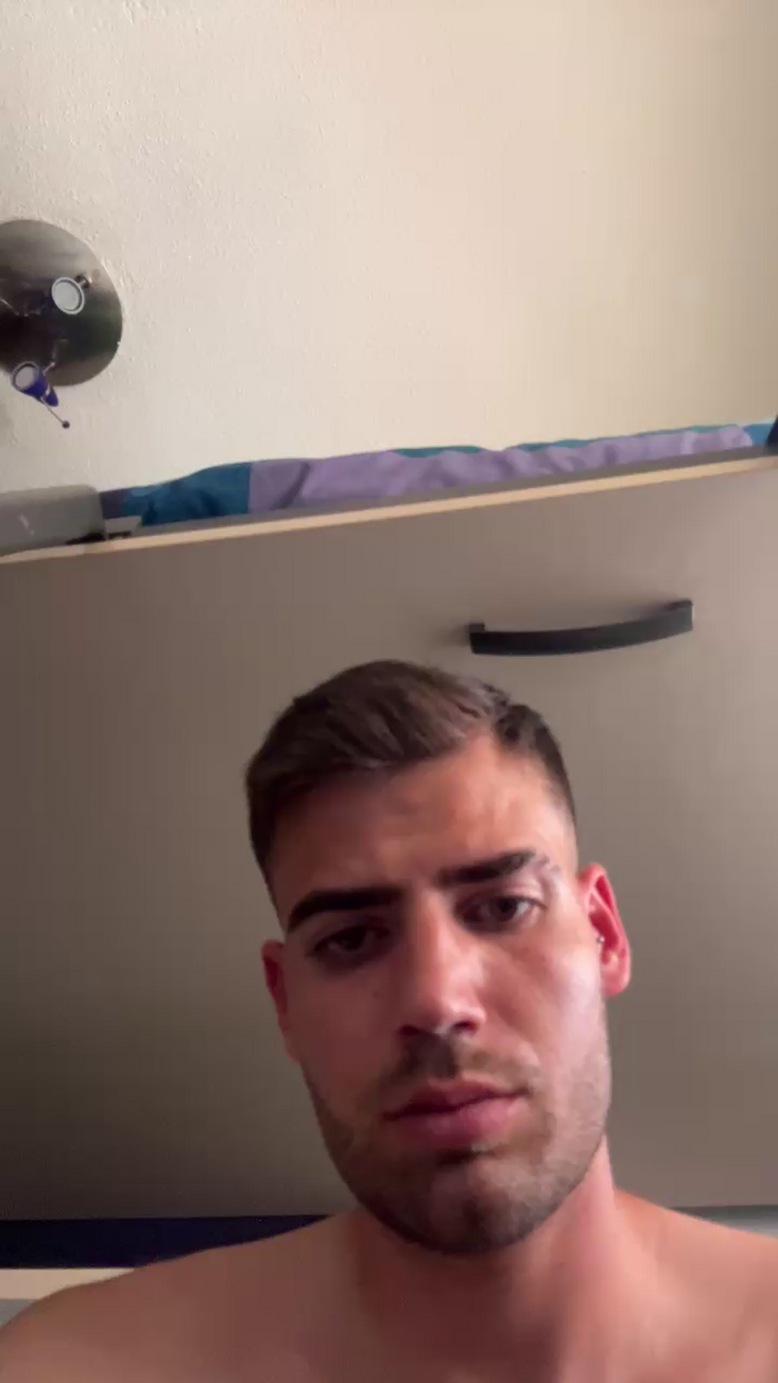 Enygmaboy