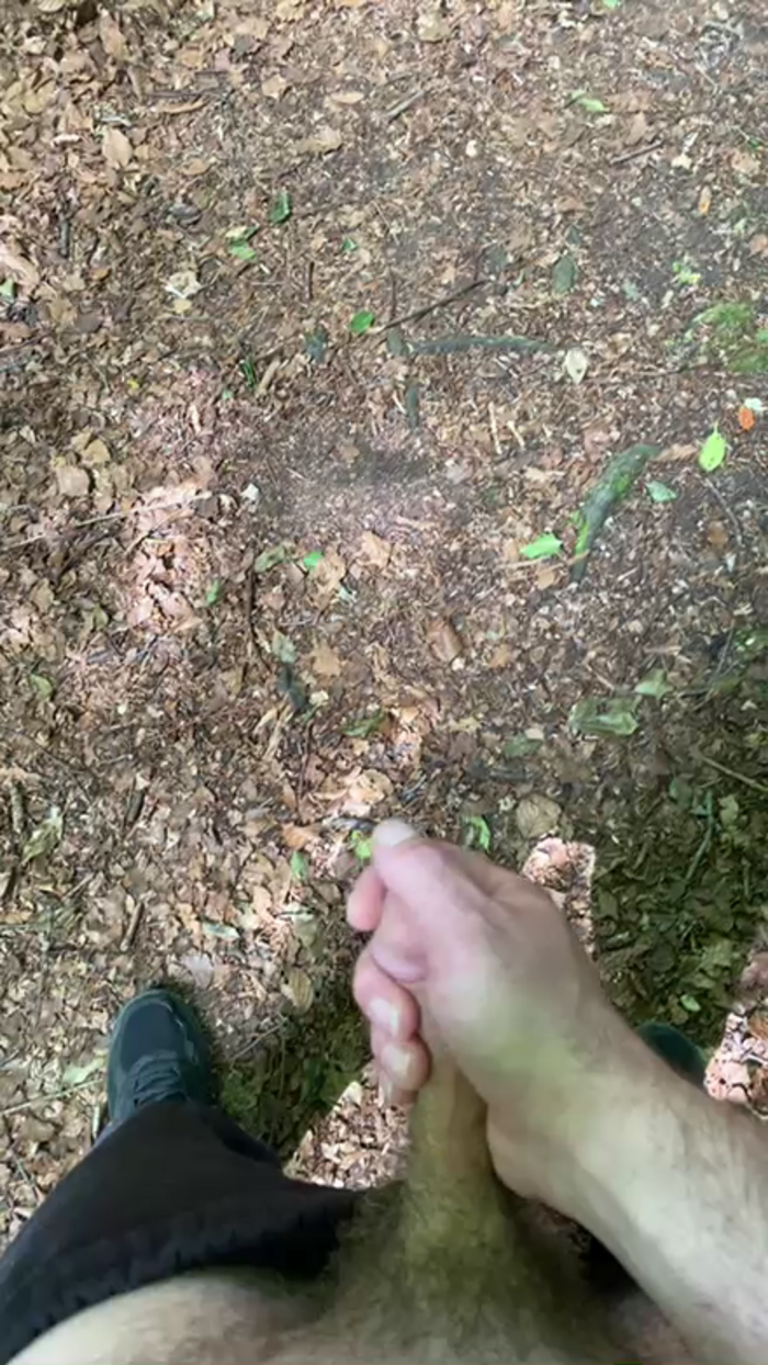 Outandabout