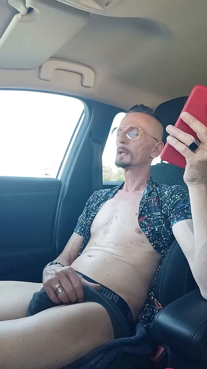Sexi79bis