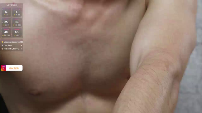 __alexxx_