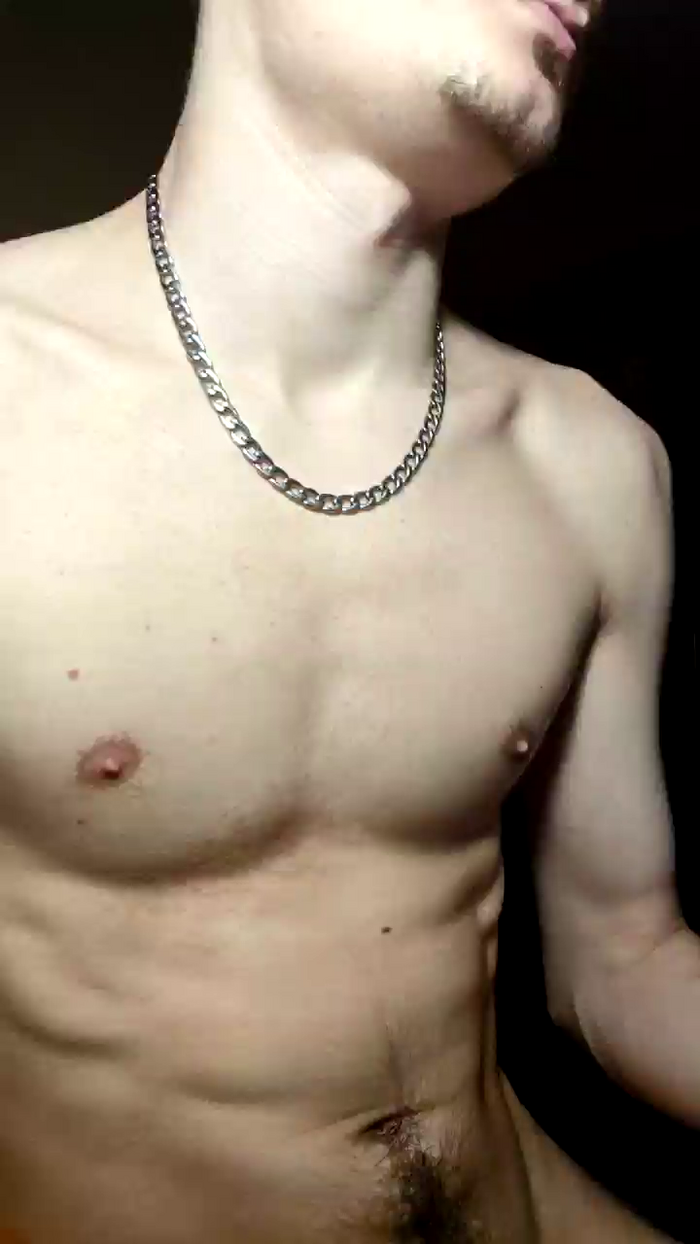 chavalgym21