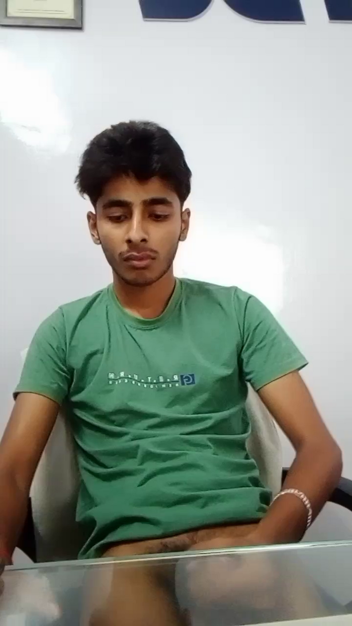 dickydick6