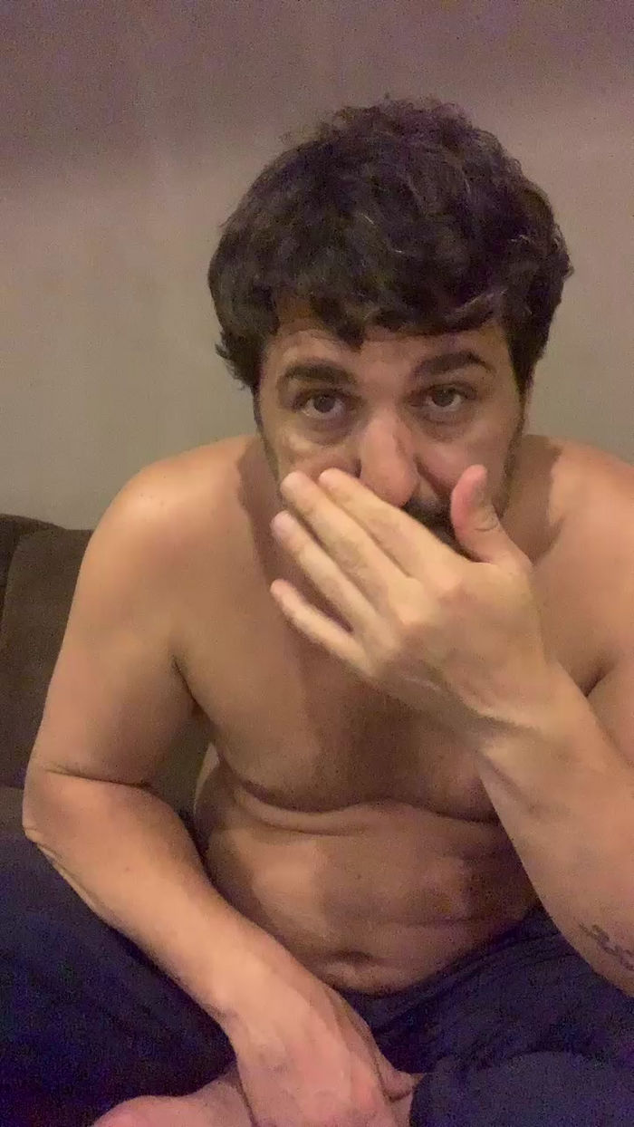 february0