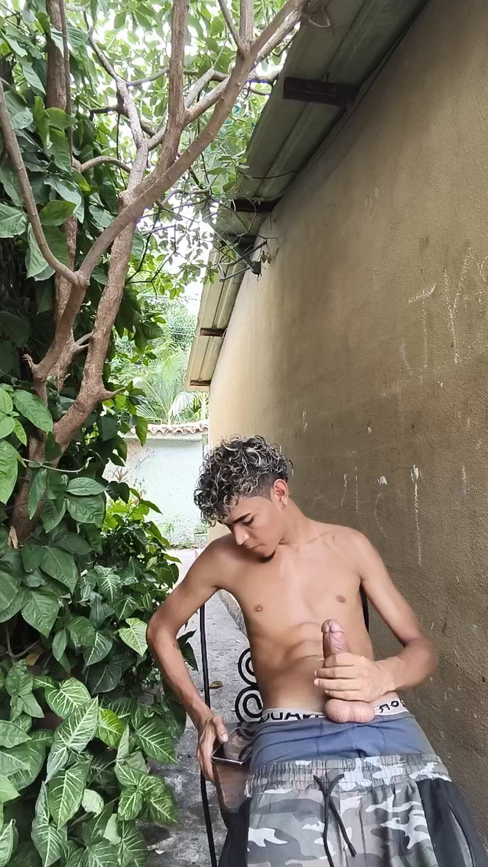 hotboy1955
