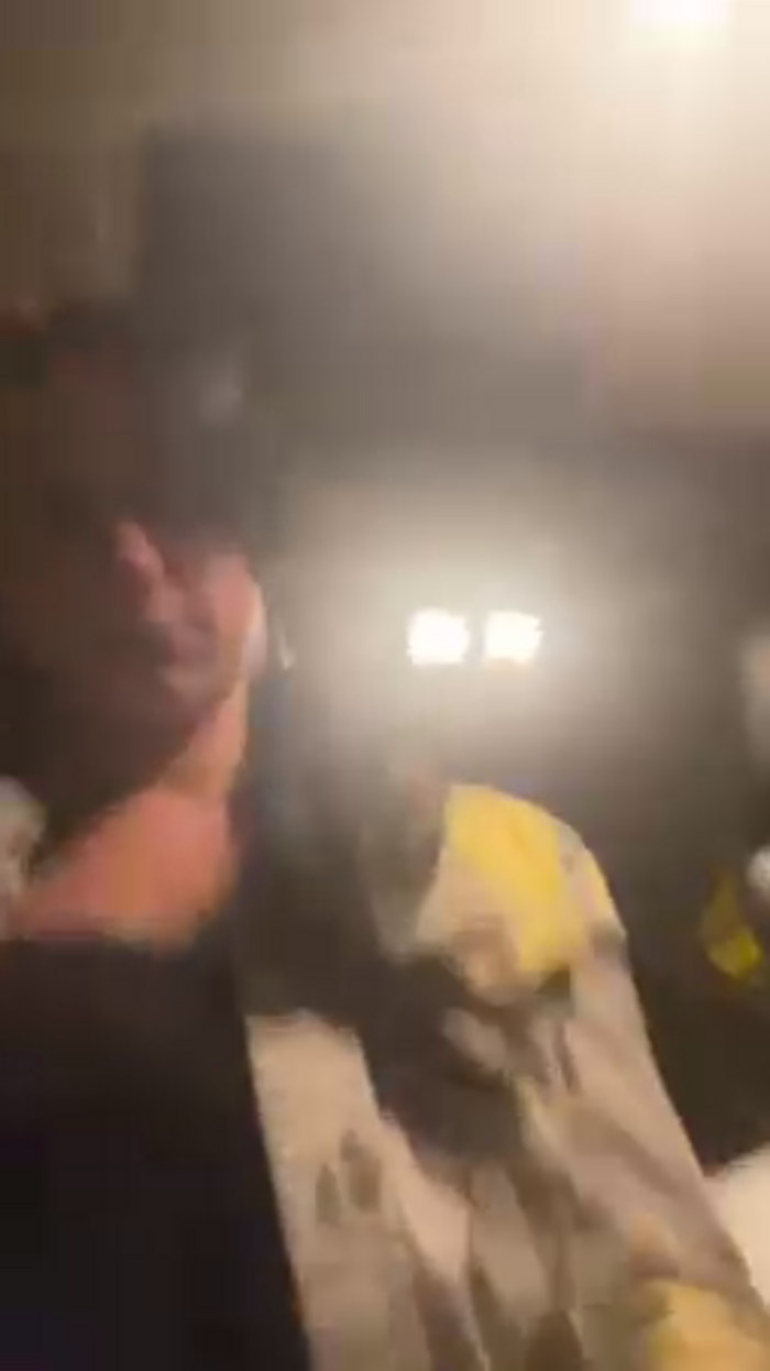 jackesparta