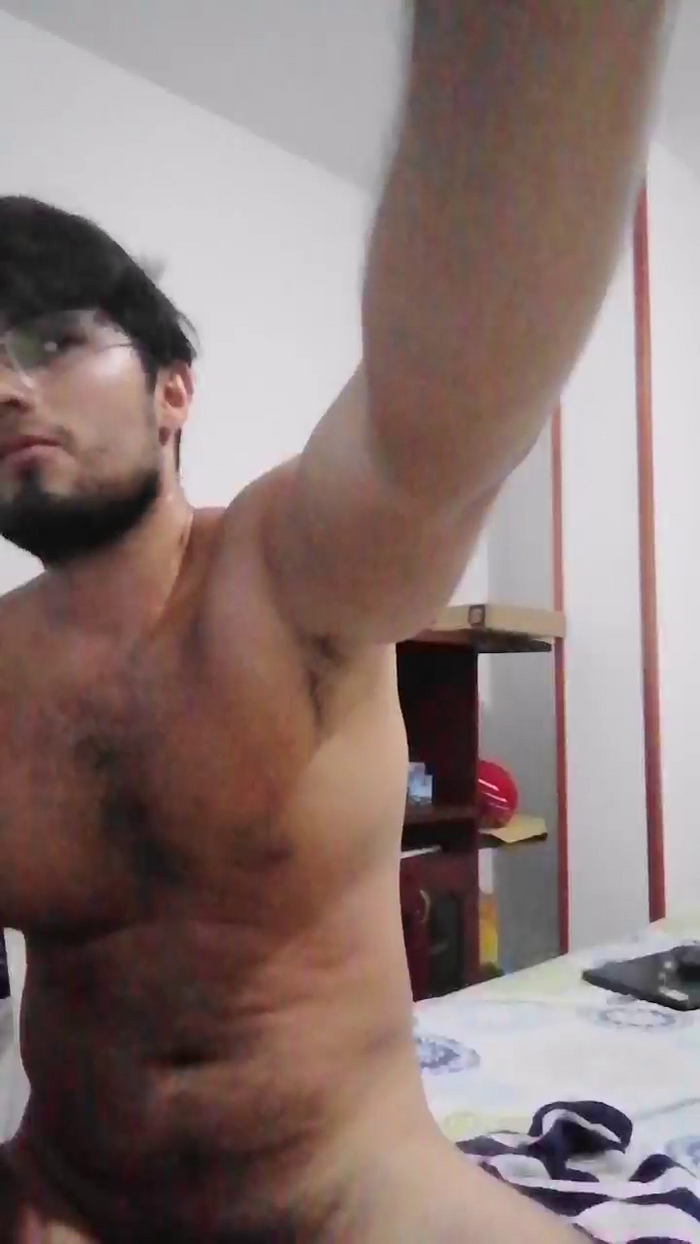 lechero226