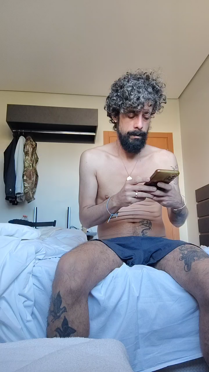 ooproprio