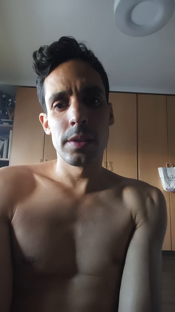 tuvecinito37