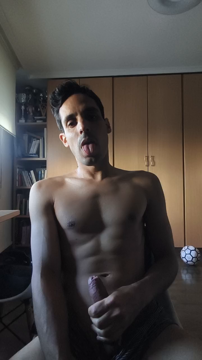 tuvecinito37