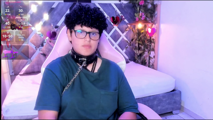 Luke_bear