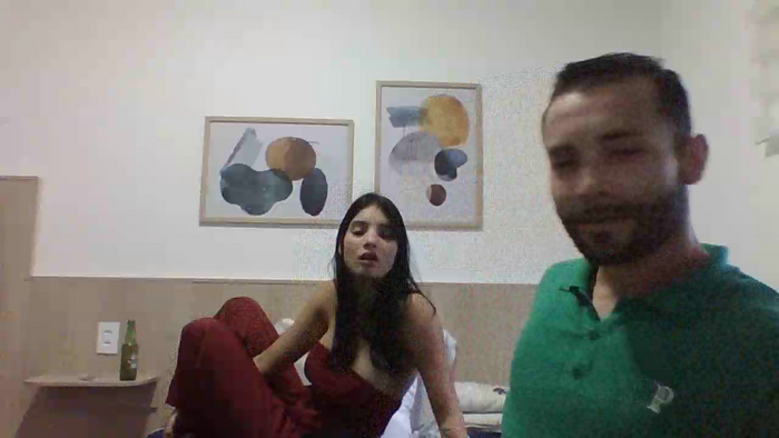 AnneRoberte