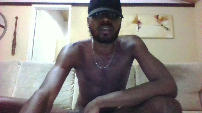 Clausribeiro