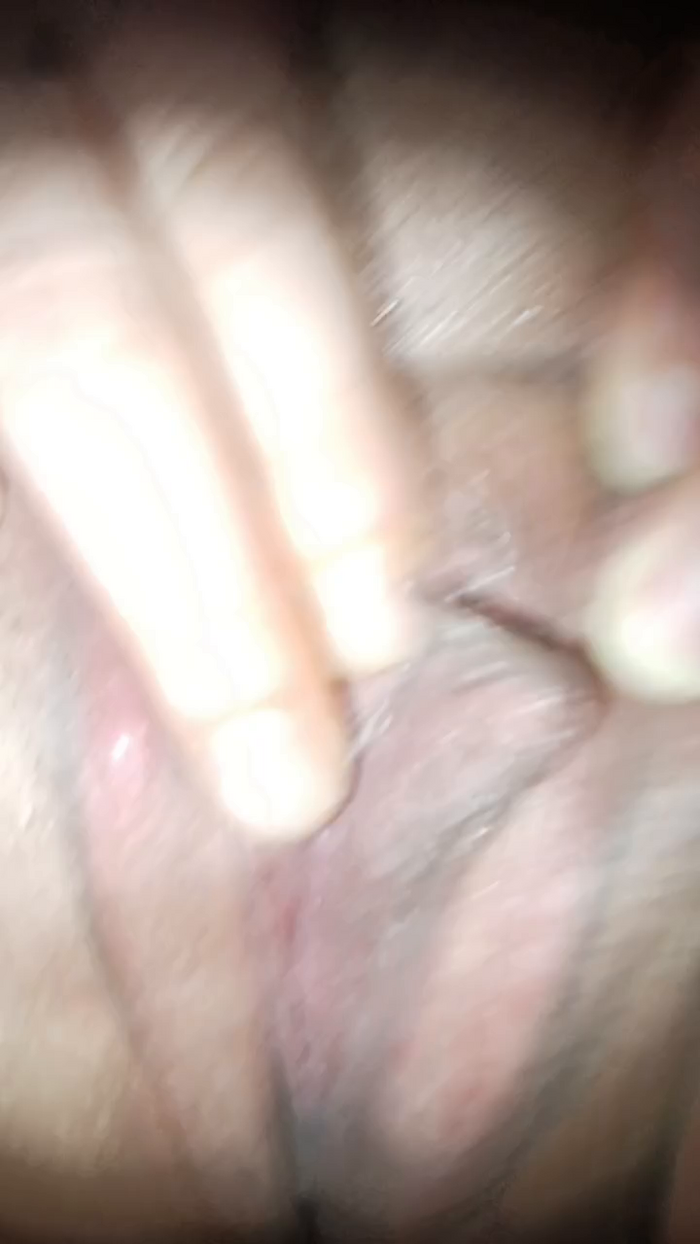 Scalareale66