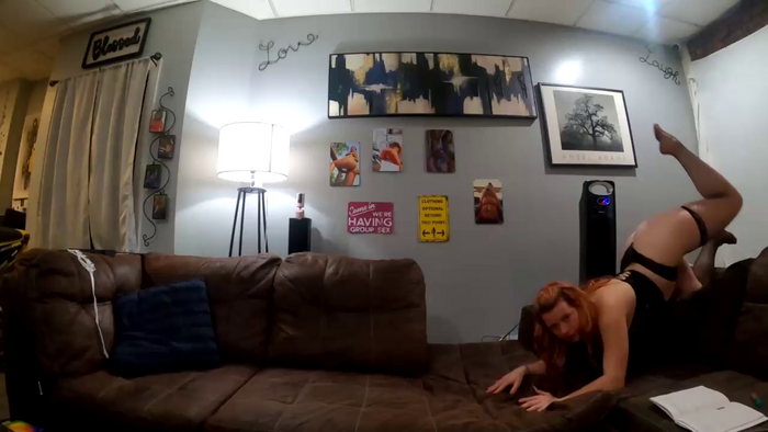 TwiceTheTease2