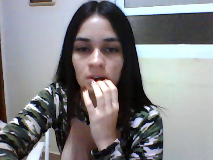 eroticgirlxxx