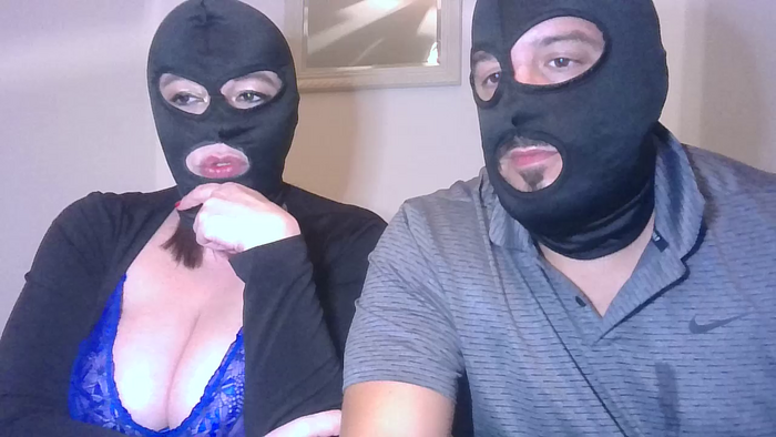 hotlipz_xxx69