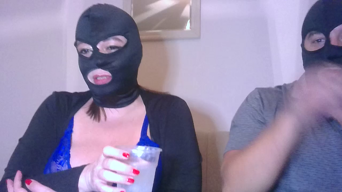 hotlipz_xxx69
