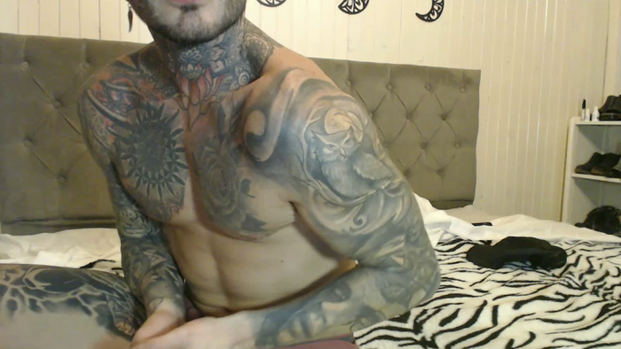 mickystrumia23