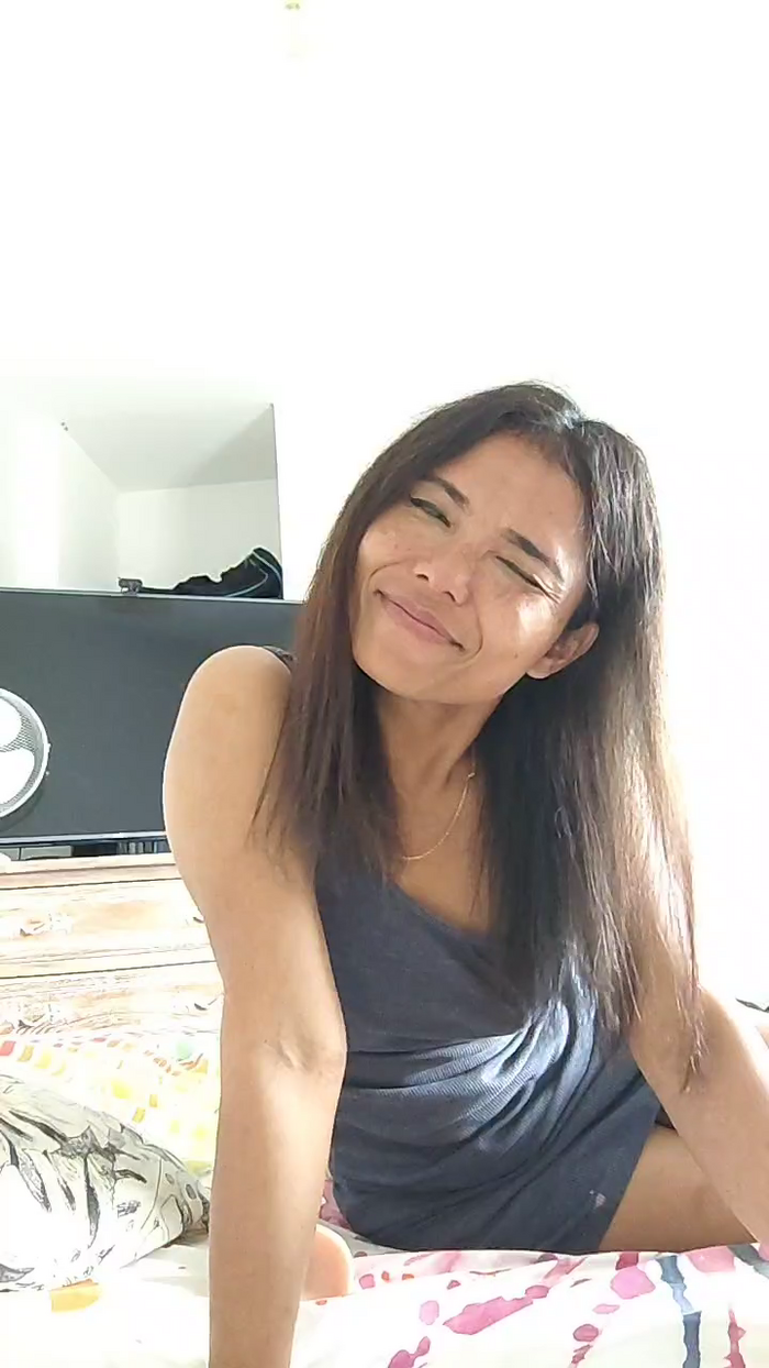 Asianwhitheuro
