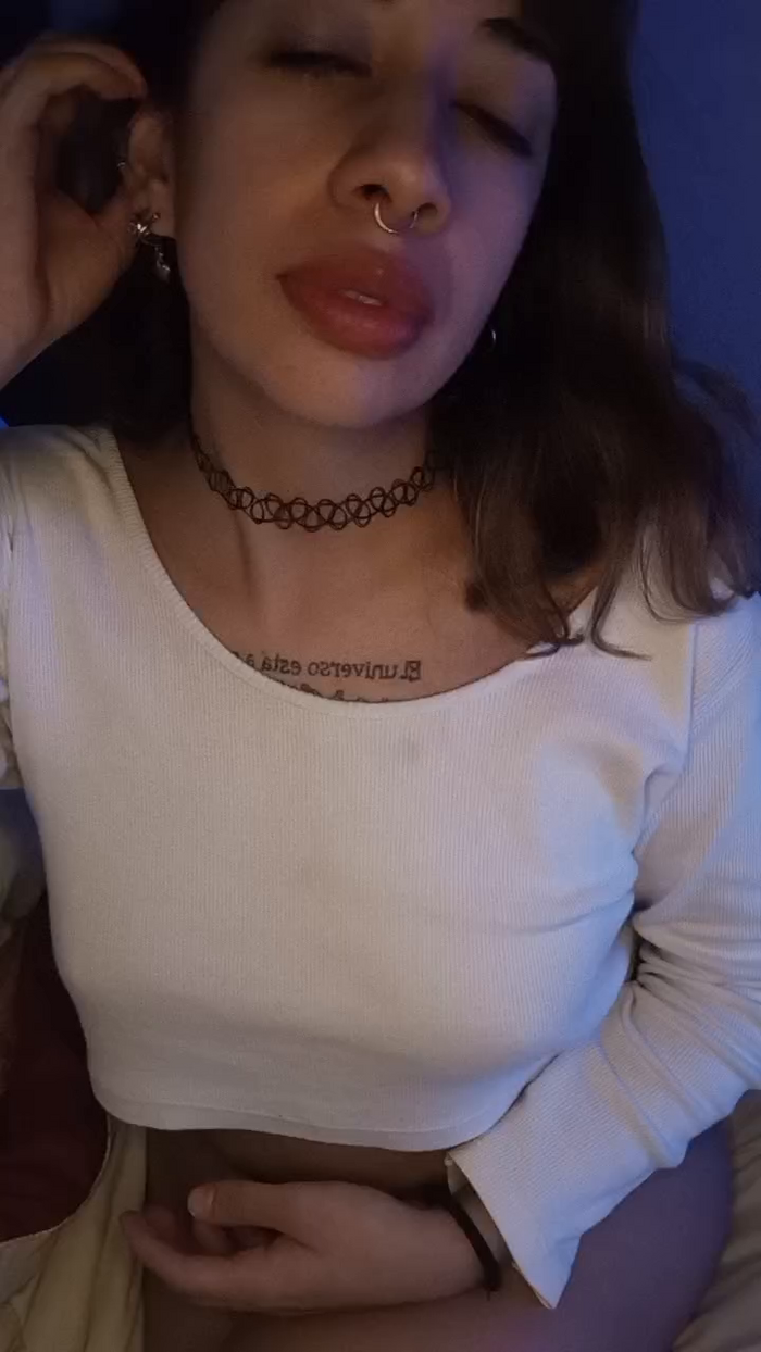 Babyfoxy56