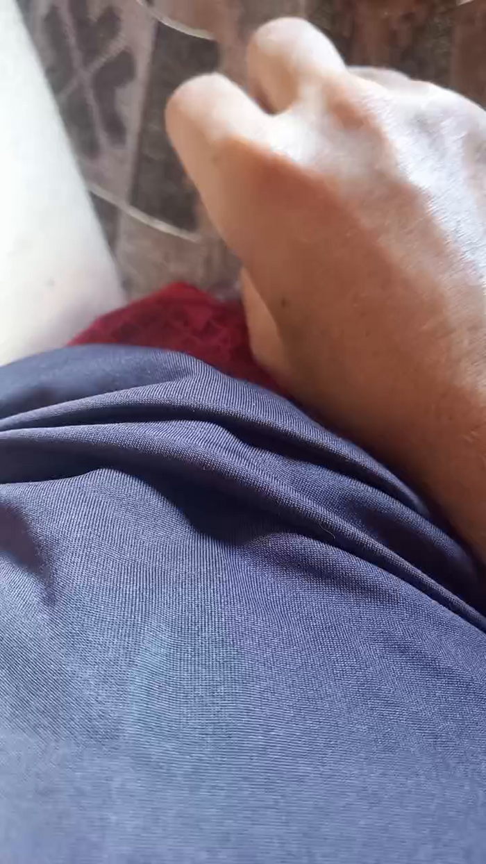 Bai_xinha32