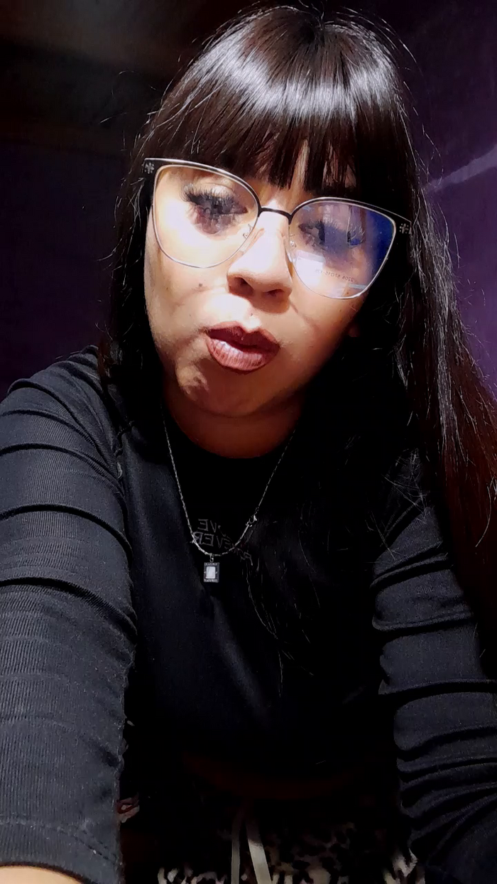 Bebijuu23