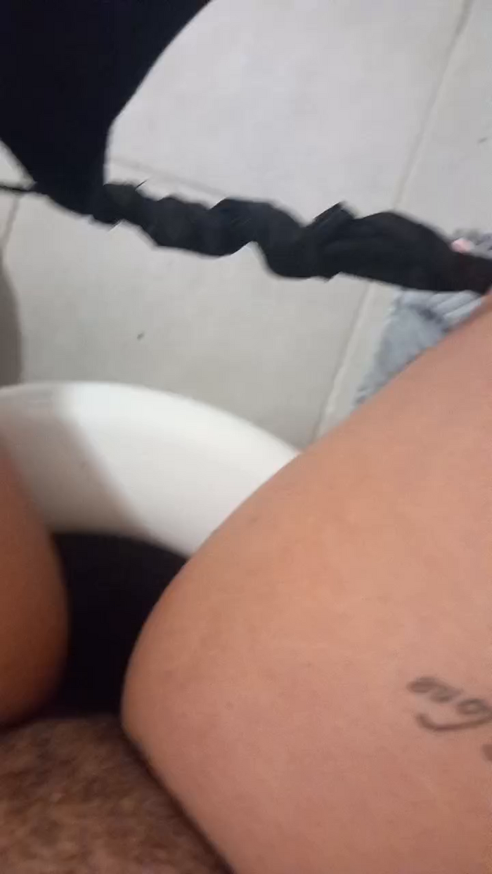 Beurette33sexy
