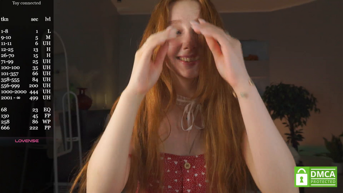 BonnieCrago