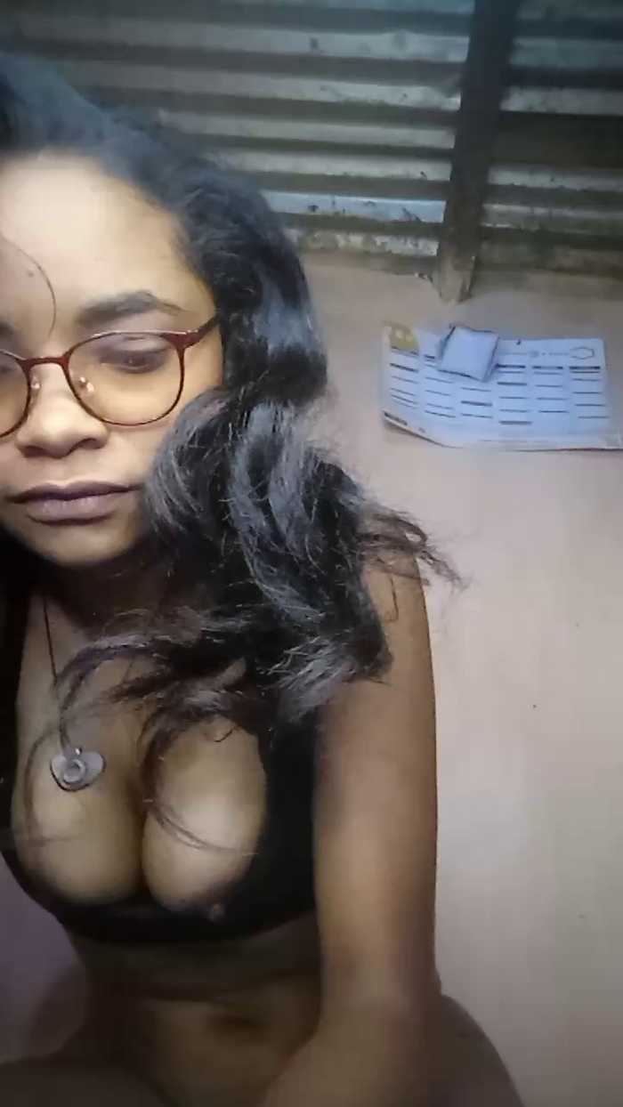 Bryanah