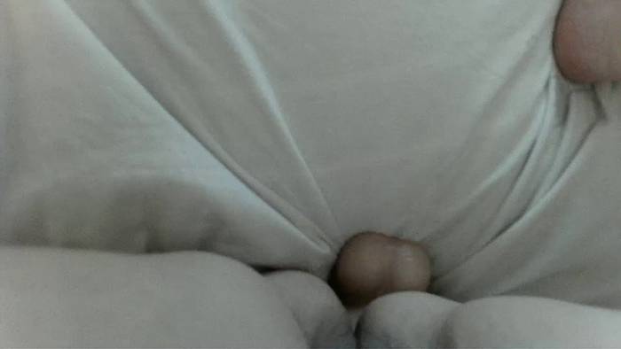 Burlesqgioco