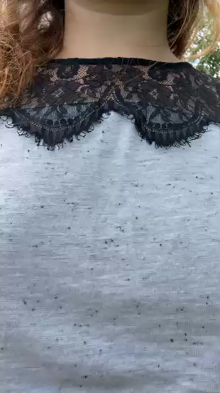 BusyGirl7