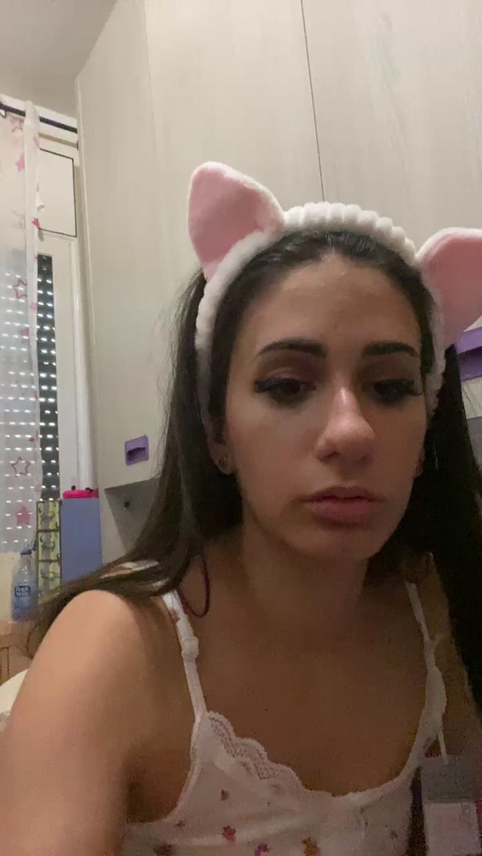 Catwoman_baby22
