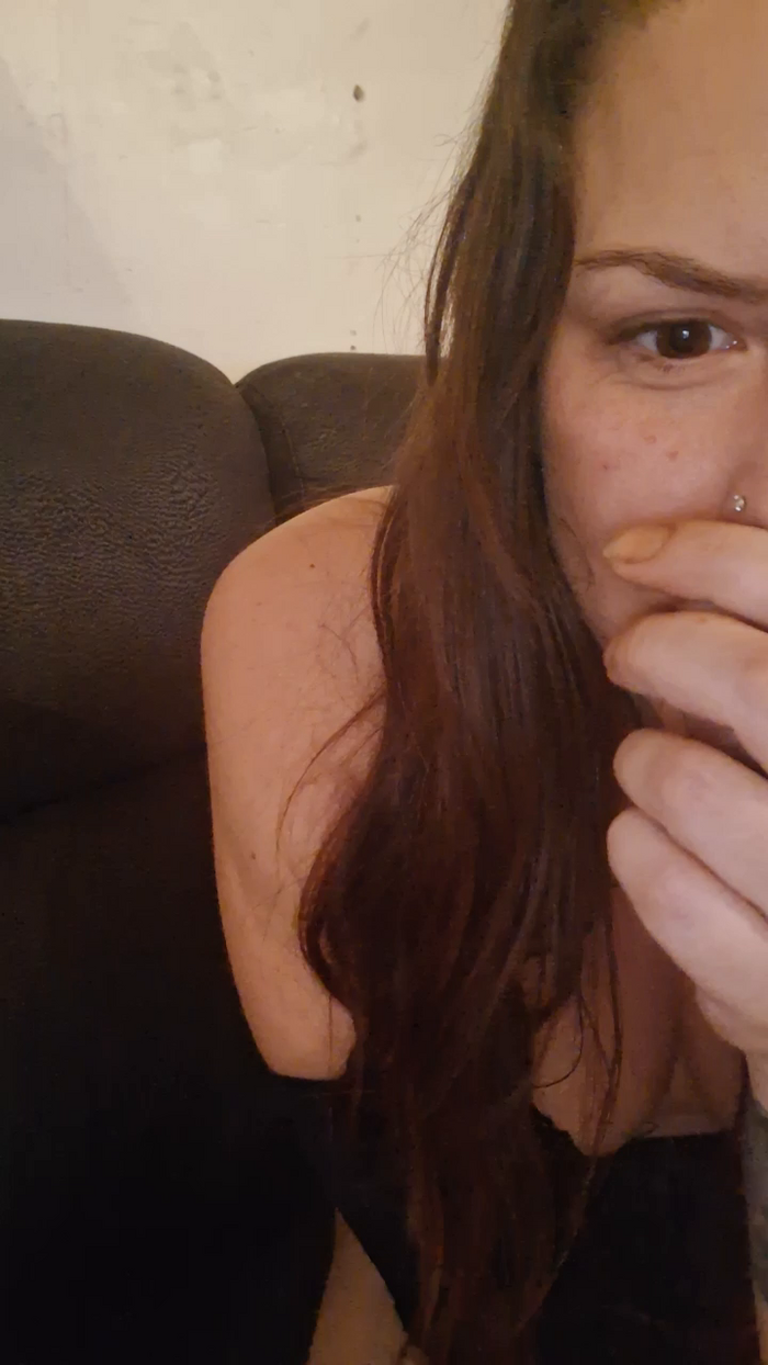 Cocominette
