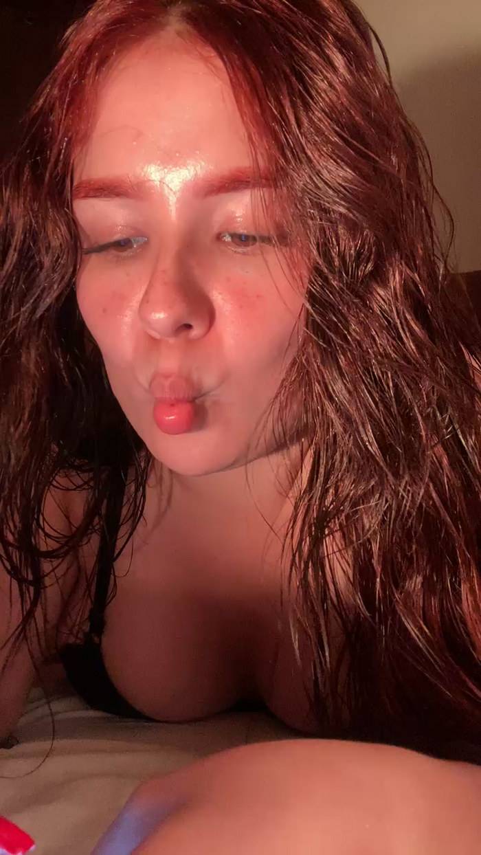 DulceSmilee