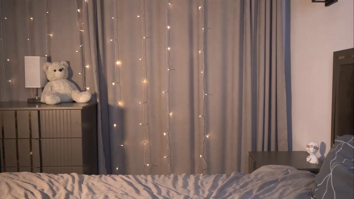 EdwinaBelding
