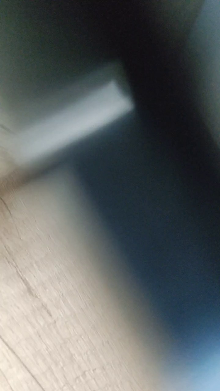 Eliii_rh21
