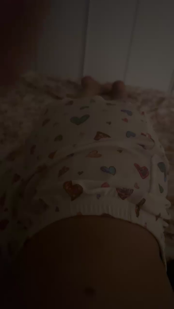 Elisabettafoor