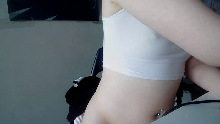 Estelle_Engels