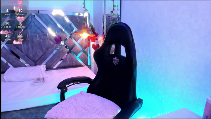 Eterna_Aura