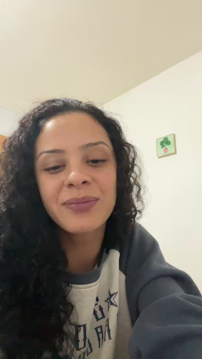 Gatinha2025