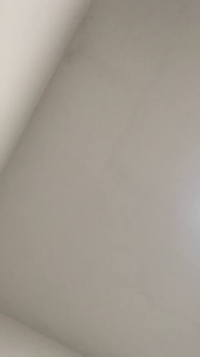 Gostosa78383