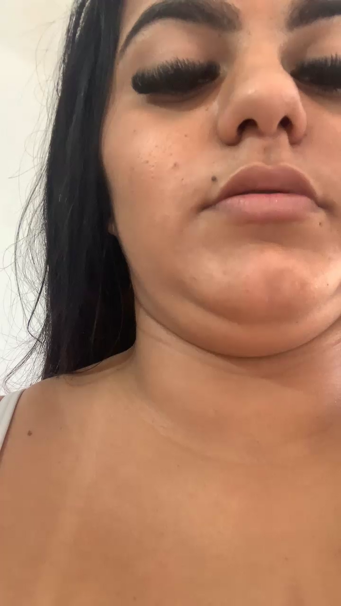 Gostosa78383