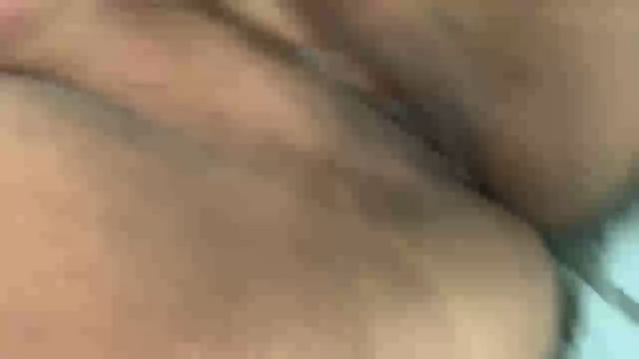 Gostosa78383
