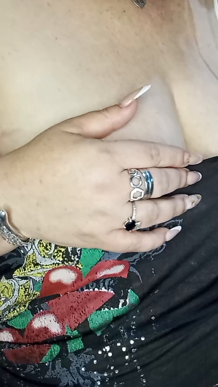 Isabelita45