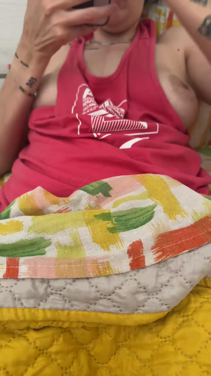 JessicaSofiaxxx